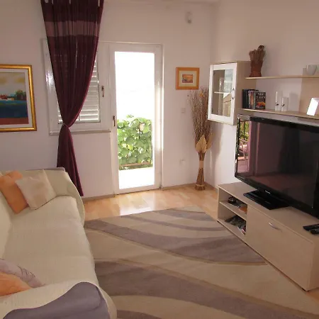 Mandic Homestay *