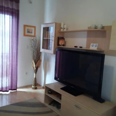 Homestay Mandic Trogir
